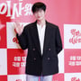 4번째 이미지