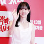 2번째 이미지