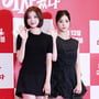 19번째 이미지