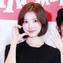 18번째 이미지