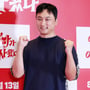 16번째 이미지