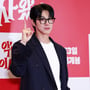 15번째 이미지