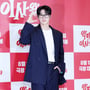 14번째 이미지