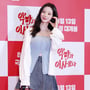 13번째 이미지