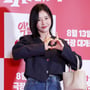 12번째 이미지
