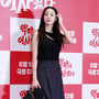 11번째 이미지