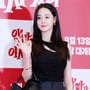 28번째 이미지