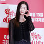 27번째 이미지