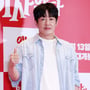24번째 이미지
