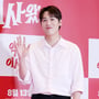 23번째 이미지