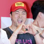 22번째 이미지