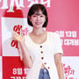 21번째 이미지