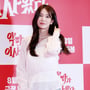 20번째 이미지