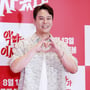 37번째 이미지