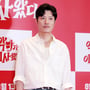 36번째 이미지