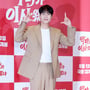 35번째 이미지