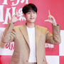 34번째 이미지