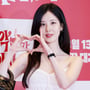 31번째 이미지