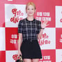30번째 이미지