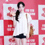 29번째 이미지