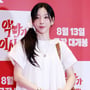 46번째 이미지