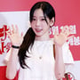45번째 이미지