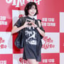 42번째 이미지