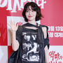 41번째 이미지