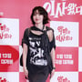 40번째 이미지