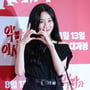 39번째 이미지