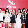 38번째 이미지