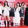 0번째 이미지
