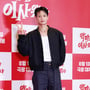 54번째 이미지