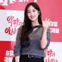53번째 이미지