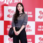 52번째 이미지
