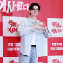 51번째 이미지