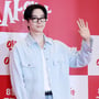 50번째 이미지