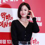 49번째 이미지