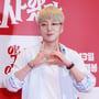 48번째 이미지