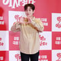 47번째 이미지