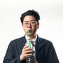 0번째 이미지