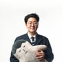 1번째 이미지