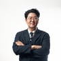3번째 이미지