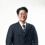 2번째 이미지