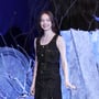 8번째 이미지
