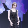 6번째 이미지