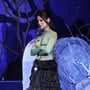 5번째 이미지