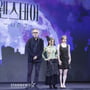 14번째 이미지