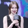 10번째 이미지