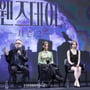 0번째 이미지